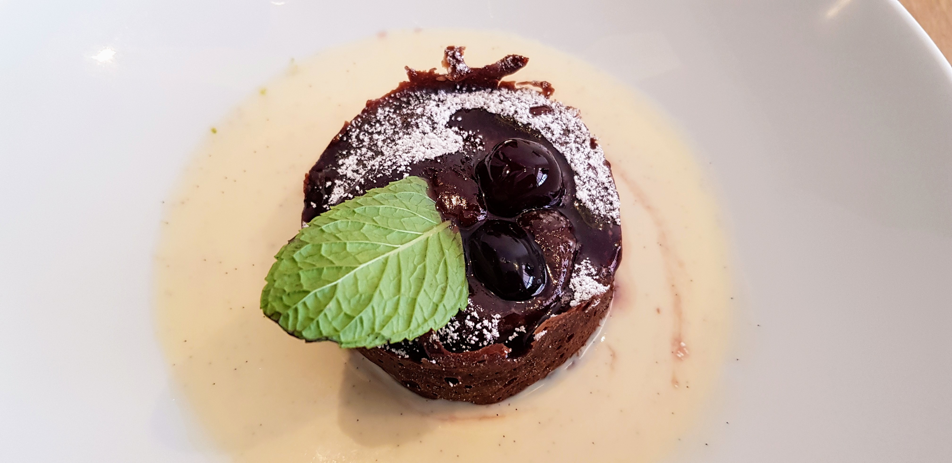 Photo n° 2 de l'avis de Ingrid.a fait le 18/03/2019 à 20:28