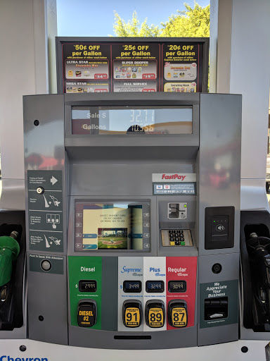 Car Wash «Super Star Car Wash 99th Ave», reviews and photos, 1615 N 99th Ave, Phoenix, AZ 85037, USA