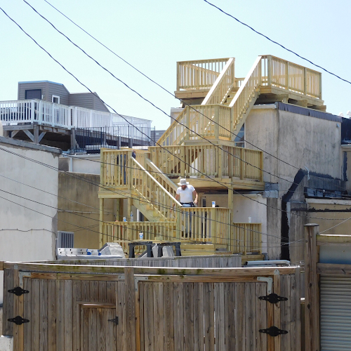 VAK Construction Company, LLC photo