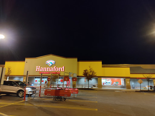 Auto Repair Shop «First Class Alignment & Repair», reviews and photos, 35 Dolson Ave, Middletown, NY 10940, USA