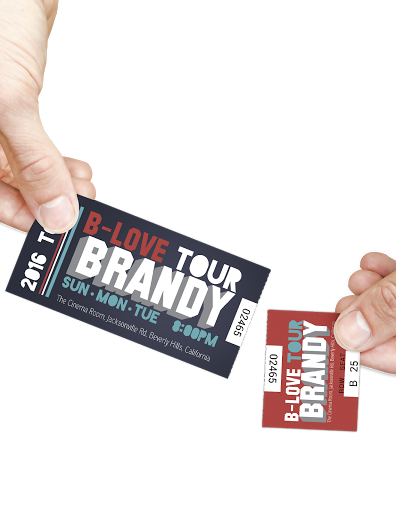 Commercial Printer «Spectrum Color Printing & Mailing», reviews and photos, 5715 W Alexander Rd #125, Las Vegas, NV 89130, USA