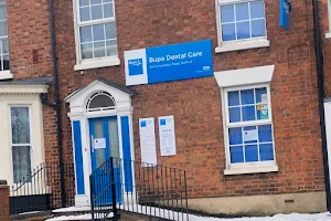 Bupa Dental Care Stafford image