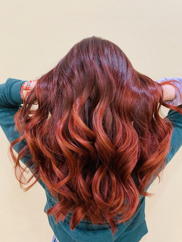 Hair by Aly_j 76182