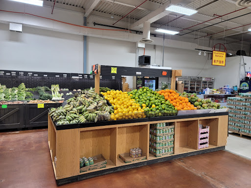 Asian Grocery Store «Asian Pacific Market», reviews and photos, 615 Wooten Rd #160, Colorado Springs, CO 80915, USA