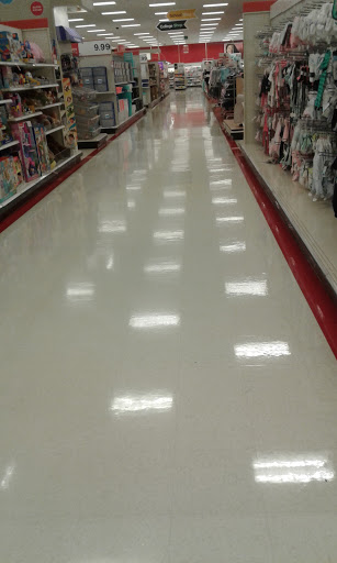 Department Store «Target», reviews and photos, 4300 Veterans Memorial Dr, Batavia, NY 14020, USA