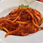 Photo n°2 de l'avis de Idanek. fait le 08/06/2019 à 21:23 sur le  Tandem - Via Paladino à Naples