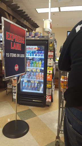 Supermarket «Big Y», reviews and photos, 85 Bridge St, Naugatuck, CT 06770, USA