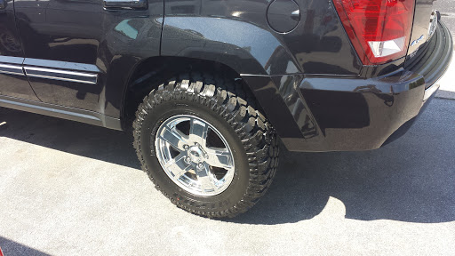 Used Car Dealer «Bonalle Auto Sales and Repair», reviews and photos, 501 E Penn Ave, Cleona, PA 17042, USA