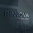 RINNOVA Automotive Technologies
