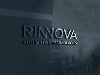RINNOVA Automotive Technologies