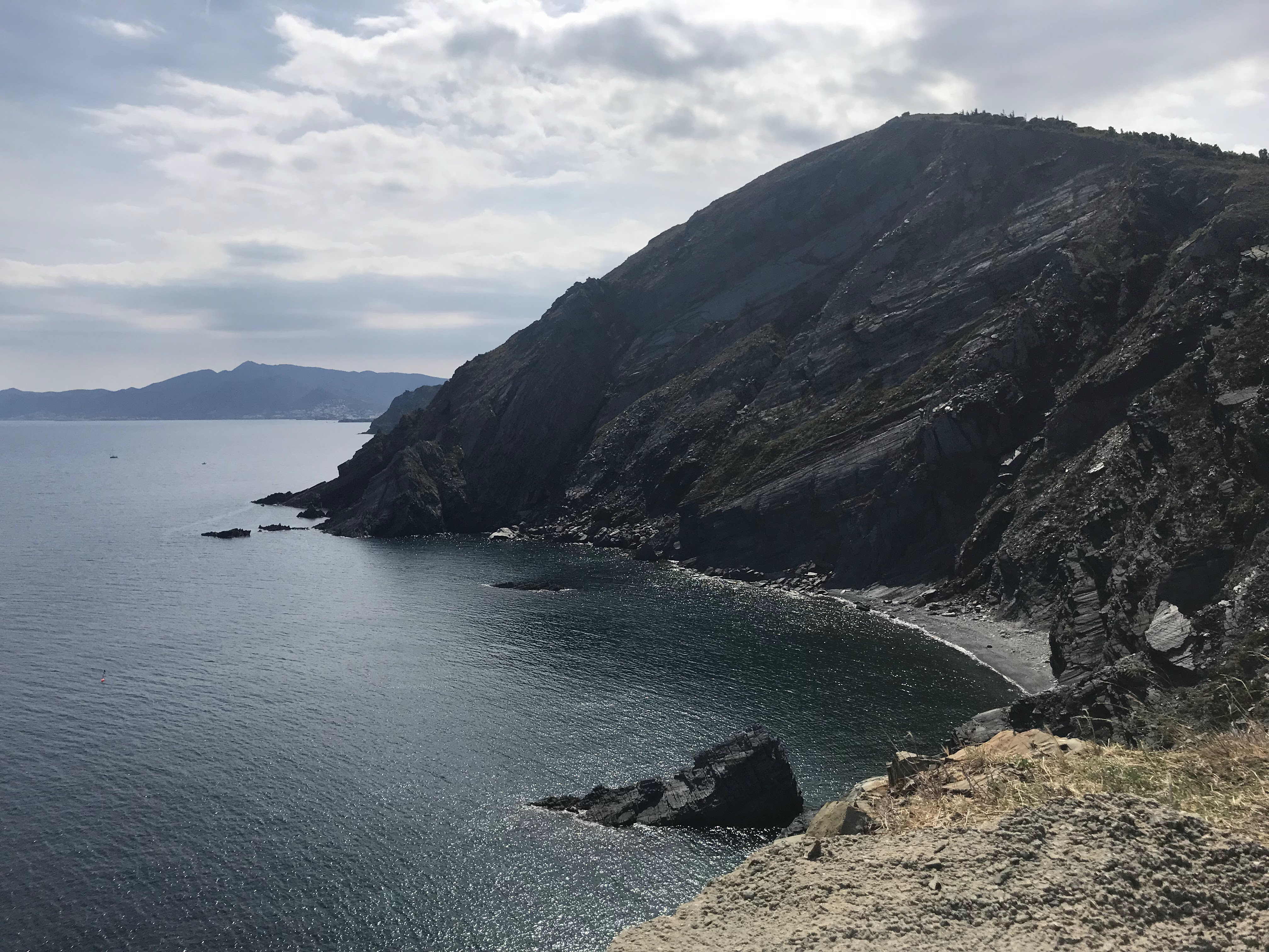 Photo n° 7 de l'avis de Kekevra8138. fait le 26/09/2018 à 08:16
