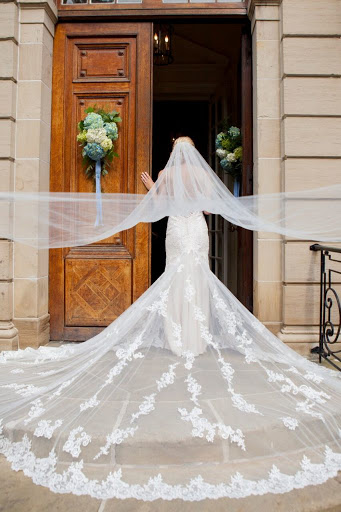 Florist «Flowerthyme», reviews and photos, 135 Main St, South Kingstown, RI 02879, USA