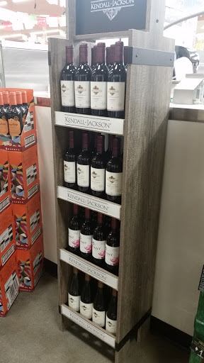 Grocery Store «Northgate Gonzalez Markets», reviews and photos, 11660 Firestone Blvd, Norwalk, CA 90650, USA