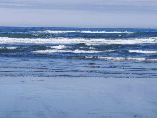 Grocery Store «Ocean Shores IGA», reviews and photos, 101 E Chance a La Mer NE, Ocean Shores, WA 98569, USA