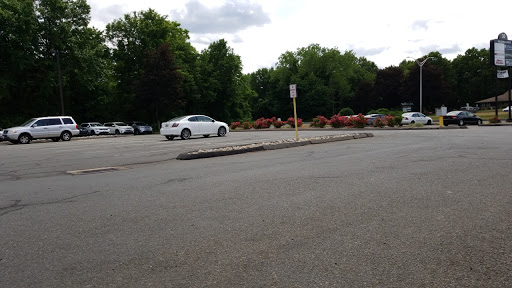 Tire Shop «Firestone Complete Auto Care», reviews and photos, 33 Palomba Dr, Enfield, CT 06082, USA