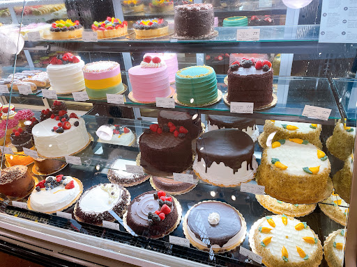 Grocery Store «Whole Foods Market», reviews and photos, 3000 Telegraph Ave, Berkeley, CA 94705, USA