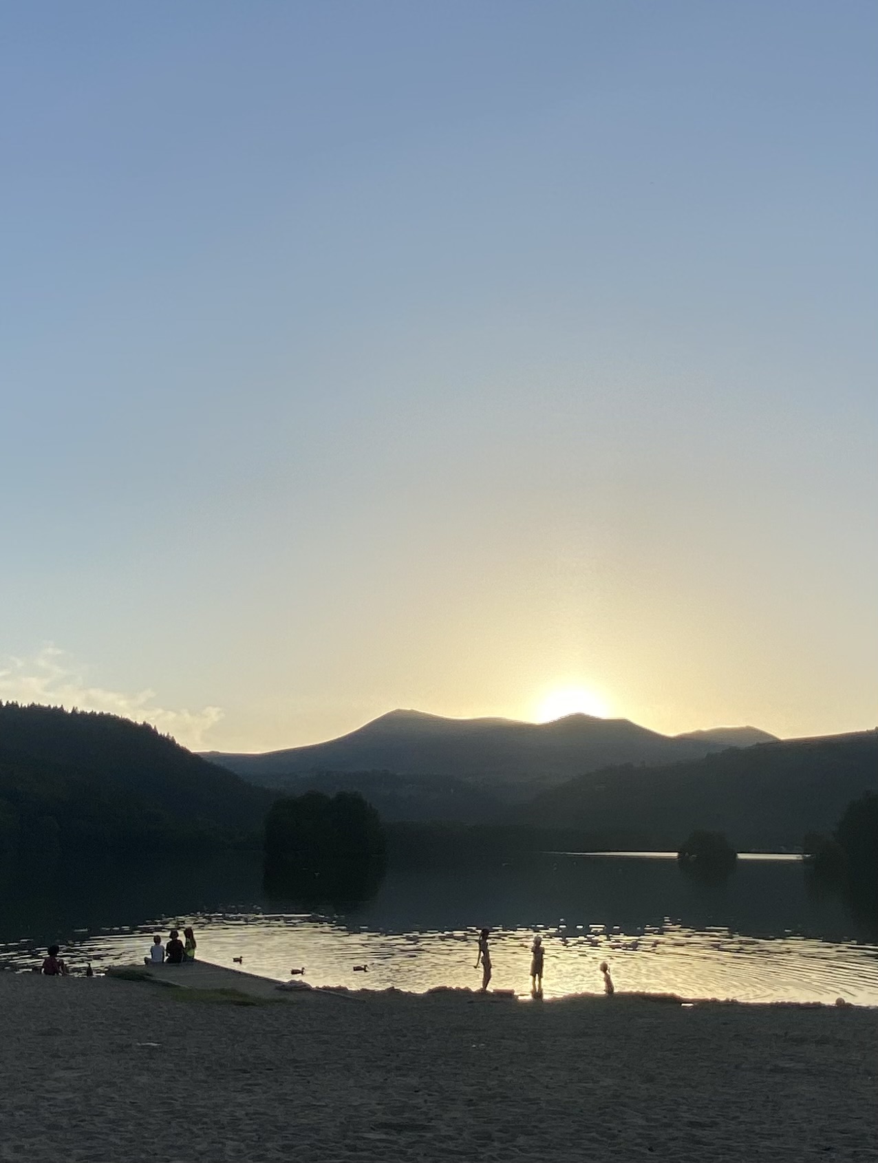 Photo n° 1 de l'avis de Celine.o fait le 19/08/2023 à 19:33