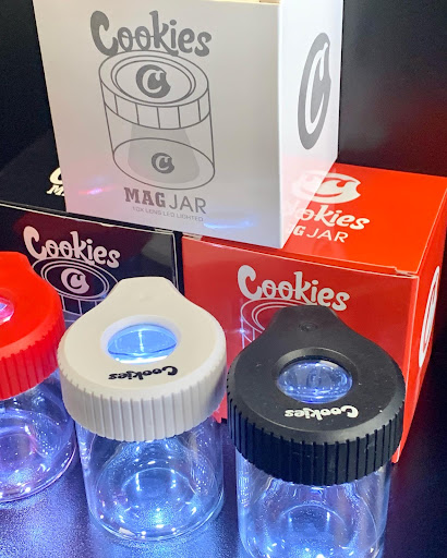 Tobacco Shop «Tobacco Buzz», reviews and photos, 860 W Imperial Hwy, Brea, CA 92821, USA