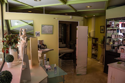 Institut de Beauté Esthezen - Auch - Gers à Auch