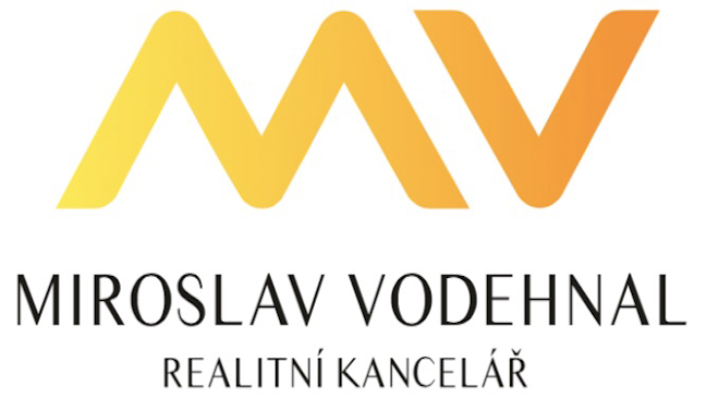 Miroslav Vodehnal, Realitní kancelář - Hradec Králové