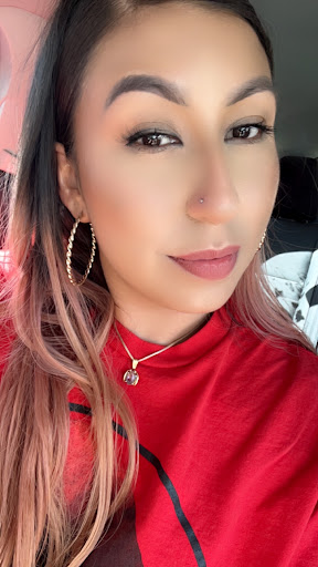 Explore small chicago tattoo ideas, creative tattoo ideas in Modesto, available at MyRadiantBody - Piercing in Modesto