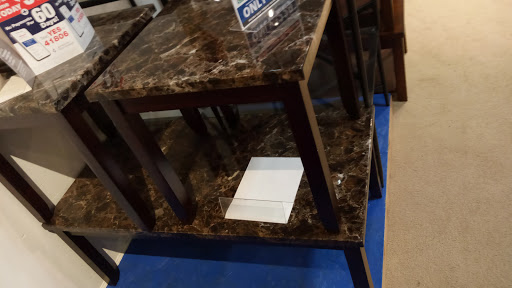 Furniture Store «American Freight Furniture and Mattress», reviews and photos, 1230 Mt Zion Rd, Morrow, GA 30260, USA