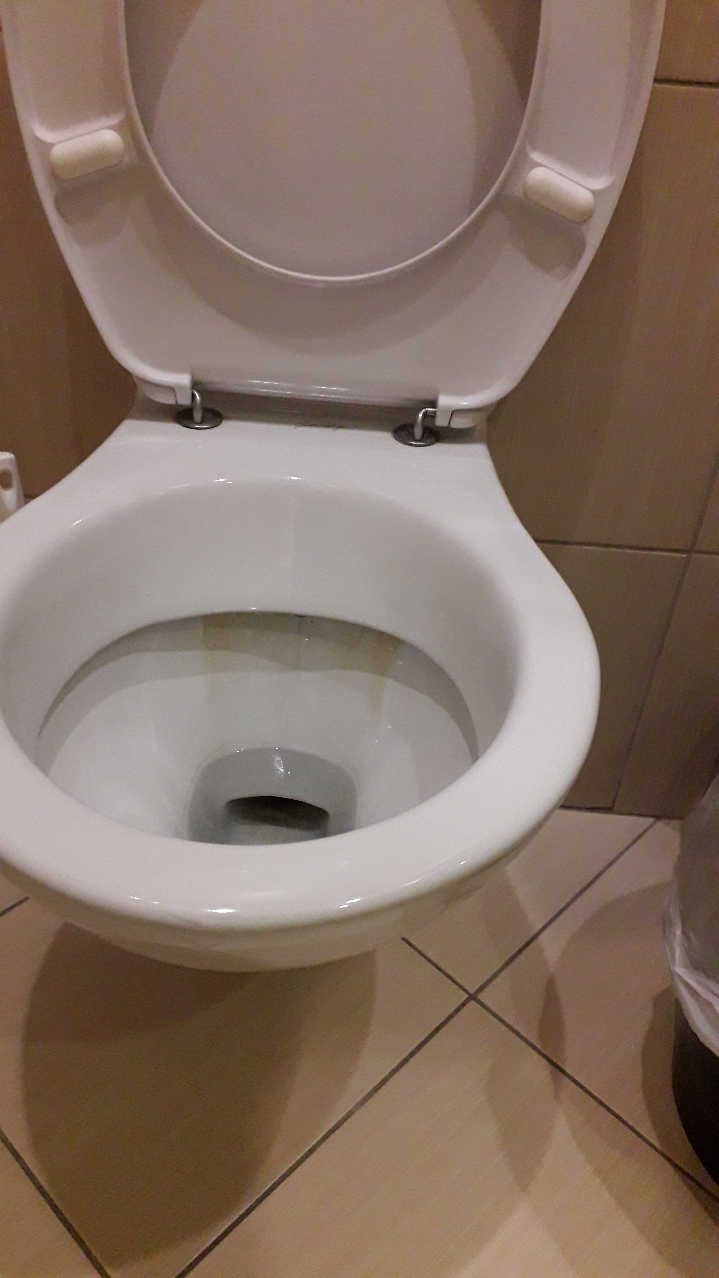Photo n° 2 de l'avis de mahikol.a fait le 10/12/2021 à 15:54