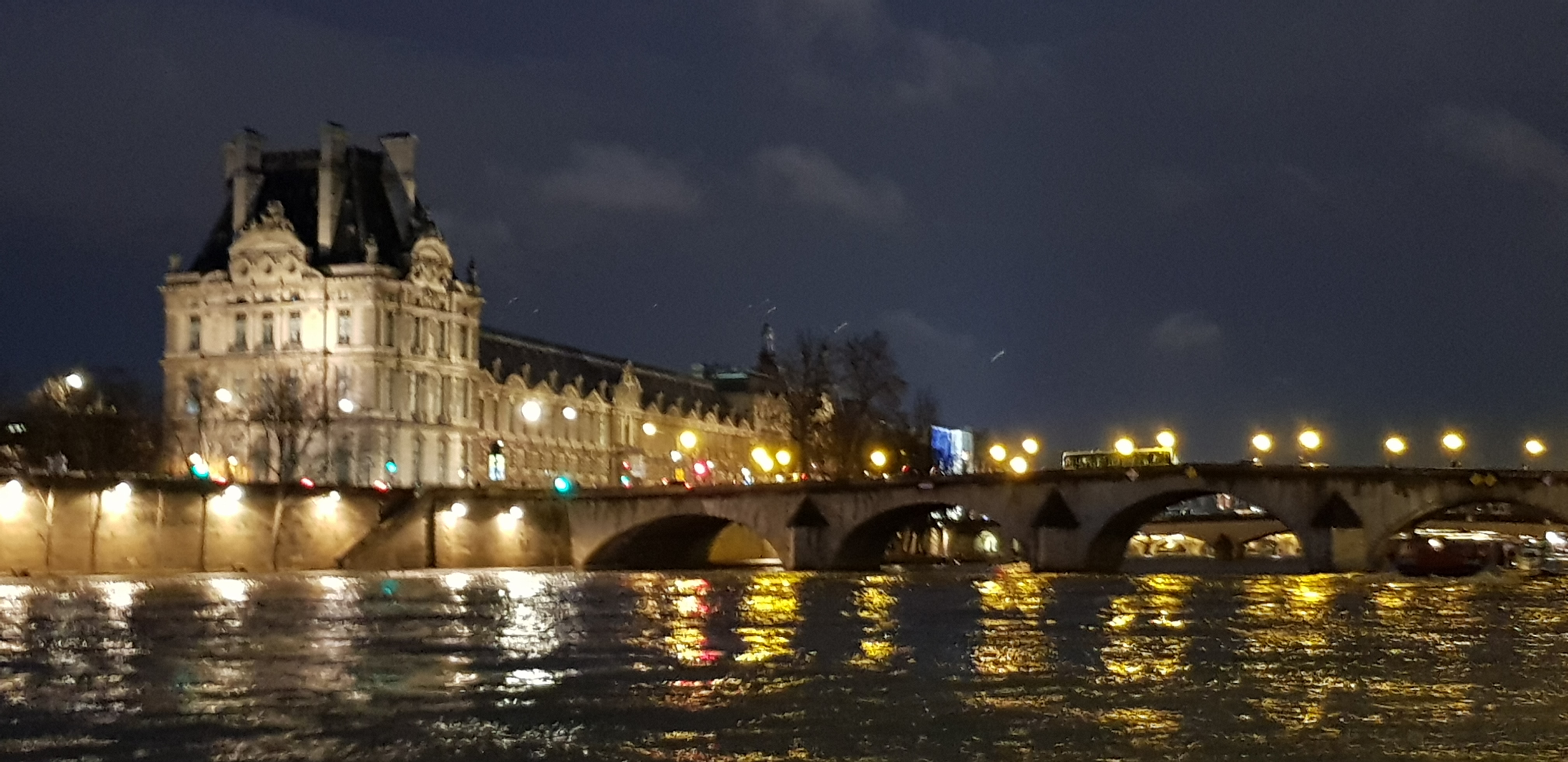 Photo n° 1 de l'avis de Francesco.� fait le 10/02/2020 à 23:30