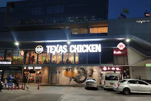 Texas Chicken ปตท.วิภาวดี 11 image