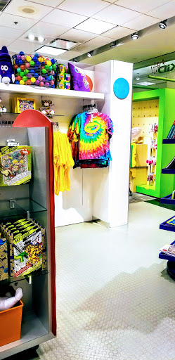 Craft Store «Crayola Store Crown Center», reviews and photos, 200 E 25th St, Kansas City, MO 64108, USA