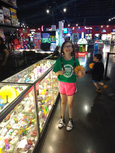 Amusement Center «Scene75 Entertainment Center», reviews and photos, 3688 Center Rd, Brunswick, OH 44212, USA