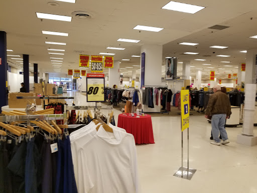 Department Store «Sears», reviews and photos, 3240 Kirkwood Hwy, Wilmington, DE 19808, USA