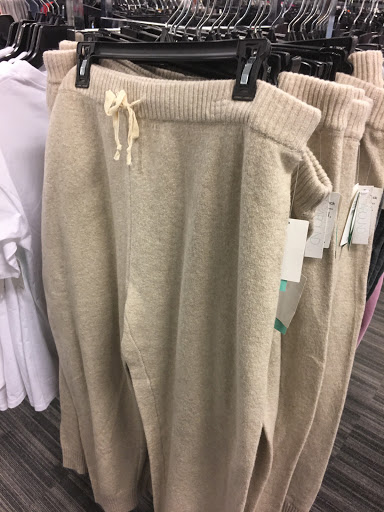 Department Store «Nordstrom Rack Chapel Hills East», reviews and photos, 7645 Academy Blvd N, Colorado Springs, CO 80920, USA