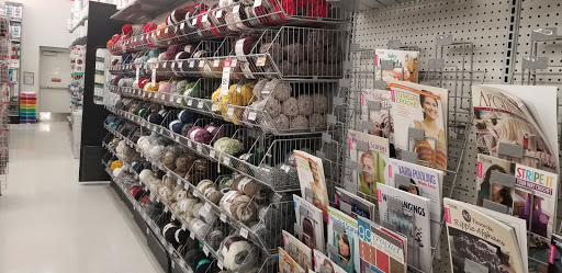 Craft Store «Michaels», reviews and photos, 2701 SW College Rd #700, Ocala, FL 34474, USA