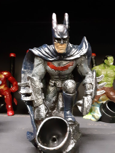 Variety Store «The Vape Shop», reviews and photos, 1170 Oslo Rd #2, Vero Beach, FL 32962, USA