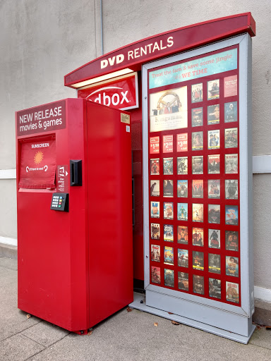 Drug Store «CVS», reviews and photos, 1471 W Covell Blvd, Davis, CA 95616, USA