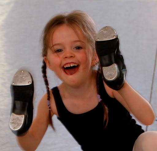 Dance School «American Dance Institute/Magnolia», reviews and photos, 3116 W Smith St, Seattle, WA 98199, USA