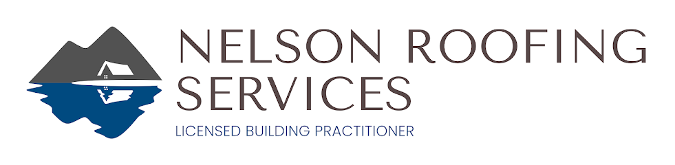 Nelson Roofing Services