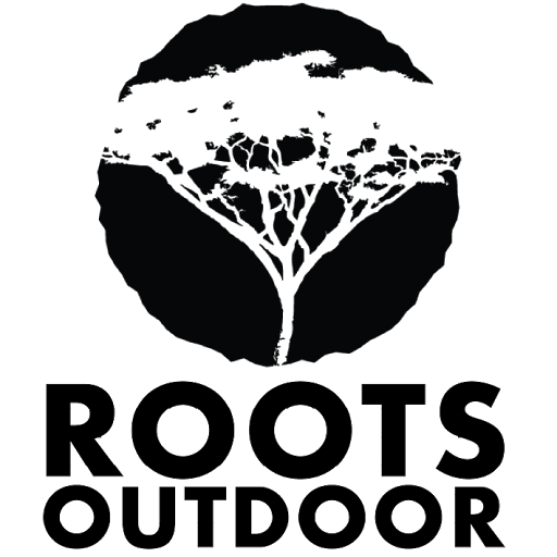 Roots Outdoor