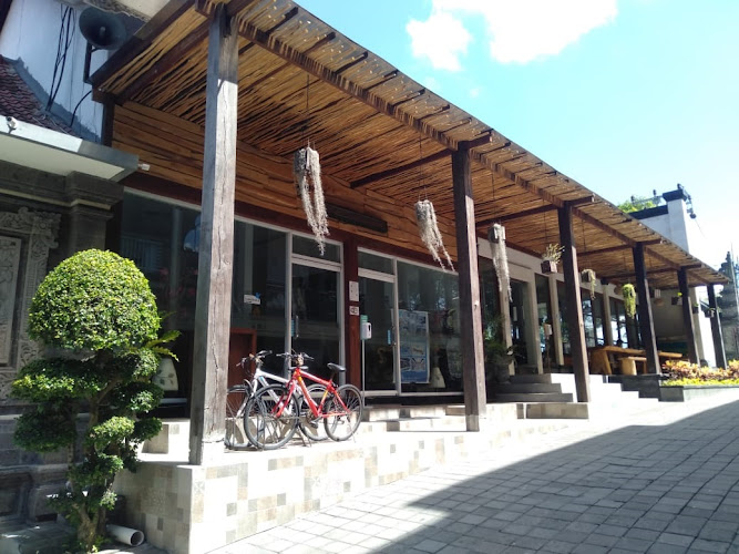 10 Rumah Makan Terbaik di Kabupaten Badung: Tempat Makan yang Wajib Dikunjungi