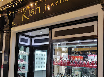 Kish Jewellers / Watch Empire