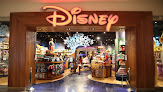 Disney stores Lima