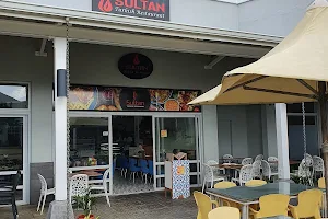 Halime' Sultan Turkish Restaurant image