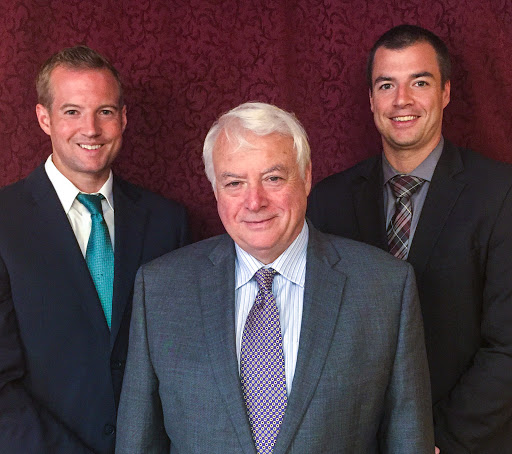 Attorney «McCoy & McCoy, Attorneys at Law, LLC», reviews and photos