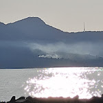 Photo n°2 de l'avis de laura.i fait le 28/04/2022 à 17:55 sur le  Bar Ancora à Chiavari