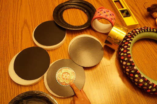 Dollar Store «Dollar Tree», reviews and photos, 16425 County Rd 30, Maple Grove, MN 55311, USA