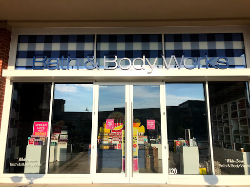 Bath & Body Works, 14300 Clay Terrace Blvd, Carmel, IN 46032, USA, 