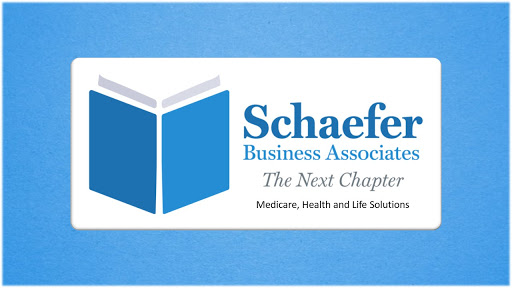 Schaefer Business Associates, LLC