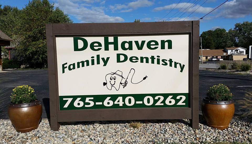 DeHaven Family Dentistry