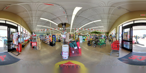 Hardware Store «Ace Hardware of Richardson», reviews and photos, 7989 Belt Line Rd, Dallas, TX 75248, USA